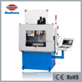 3 axis 4 axis 5 axis cnc machining center SMC8250